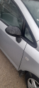 Oto Çıkma Parça / Honda / City / Kaporta & Karoser / Sağ Ön Kapı / Çıkma Parça 