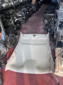 Oto Çıkma Parça / Citroen / C-elysee / Koltuk & Döşeme / Tavan Döşemesi / Çıkma Parça 