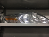 ford MONDEO SAĞ FAR