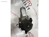 Oto Çıkma Parça / Peugeot / Partner / Oto Cam / Cam Motoru / Sıfır Parça 