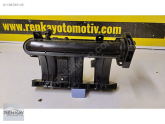 Oto Çıkma Parça / Renault / R 5 / Motor / Emme Manifoldu / Sıfır Parça 
