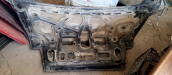 Oto Çıkma Parça / Hyundai / Excel / Kaporta & Karoser / Bagaj Kapağı / Çıkma Parça 