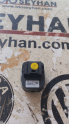 Oto Çıkma Parça / Seat / Leon / Far & Stop / Far Düğmesi / Çıkma Parça 