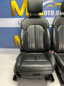 Oto Çıkma Parça / Audi / A7 / Koltuk & Döşeme / Koltuk Takımı / Çıkma Parça 