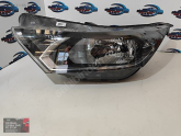 Oto Çıkma Parça / Hyundai / i20 / Far & Stop / Sol Ön Far / Çıkma Parça 
