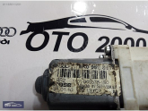 Oto Çıkma Parça / Audi / A4 / Oto Cam / Cam Motoru / Çıkma Parça 