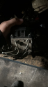 Oto Çıkma Parça / Opel / Astra / ABS / ABS Beyni / Çıkma Parça 