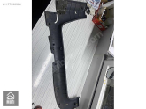 Oto Çıkma Parça / Renault / Kangoo / Tampon / Tampon Kaplaması / Çıkma Parça 