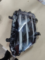 Oto Çıkma Parça / Peugeot / 208 / Far & Stop / Gündüz Ledi / Çıkma Parça 