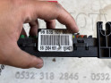 Oto Çıkma Parça / Citroen / C4 / Beyin / Bsi Beyni / Çıkma Parça 