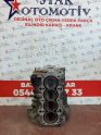 Oto Çıkma Parça / Honda / Civic / Motor / Blok / Çıkma Parça 