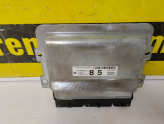Oto Çıkma Parça / Renault / Clio / Beyin / Motor Beyni / Çıkma Parça 