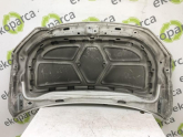 Oto Çıkma Parça / Volkswagen / Caddy / Kaporta & Karoser / Kaput / Çıkma Parça 