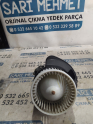 Oto Çıkma Parça / Fiat / Fiorino / Kalorifer / Kalorifer Motoru / Çıkma Parça 