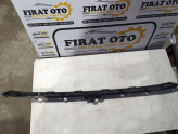 Oto Çıkma Parça / MAN / 14 / Tampon / Tampon Braketi / Çıkma Parça 