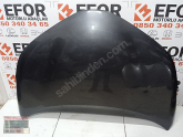 Oto Çıkma Parça / Toyota / C-HR Hybrid / Kaporta & Karoser / Kaput / Çıkma Parça 