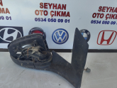 Oto Çıkma Parça / Ford / Tourneo Courier / Ayna / Sağ Dış Ayna / Çıkma Parça 