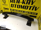 Oto Çıkma Parça / Renault / Megane / Tampon / Tampon Demiri / Çıkma Parça 