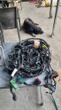 Oto Çıkma Parça / Fiat / Egea / Elektrik / Elektrik Tesisatı / Çıkma Parça 