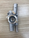 TERMOSTAT KAPAK ALT YUVA COROLLA 93-98 1.3 2E