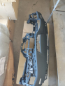Oto Çıkma Parça / Nissan / Qashqai / Göğüslük & Torpido / Komple Torpido / Çıkma Parça 