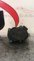 Oto Çıkma Parça / Audi / A4 / Motor / Gaz Kelebeği / Çıkma Parça 