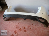 Oto Çıkma Parça / Renault / Scenic / Tampon / Arka Tampon / Çıkma Parça 