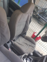 Oto Çıkma Parça / Peugeot / 307 / Koltuk & Döşeme / Koltuk Takımı / Çıkma Parça 
