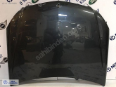 Oto Çıkma Parça / Mercedes / C180 / Kaporta & Karoser / Kaput / Çıkma Parça 