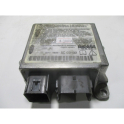 Ford Mondeo Airbag Beyni 4S7T-14B056-AC 603951000