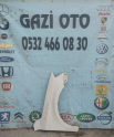 Oto Çıkma Parça / Volkswagen / Passat / Kaporta & Karoser / Sağ Ön Çamurluk / Çıkma Parça 