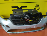 Oto Çıkma Parça / Renault / Kangoo / Tampon / Ön Tampon / Çıkma Parça 