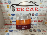 Oto Çıkma Parça / Renault / R 11 / Far & Stop / Sağ Arka Stop / Çıkma Parça 