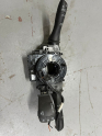 Oto Çıkma Parça / Renault / Megane / Direksiyon / Direksiyon Sargısı / Çıkma Parça 