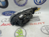 Oto Çıkma Parça / Volvo / S60 / Far & Stop / Sağ Ön Far / Çıkma Parça 