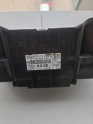 Oto Çıkma Parça / Seat / Leon / Göğüslük & Torpido / Gösterge Paneli / Çıkma Parça 