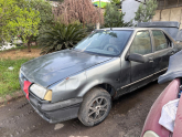 Oto Çıkma Parça / Renault / R 19 / Oto Cam / Bagaj Camı / Çıkma Parça 