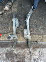 Oto Çıkma Parça / Fiat / Ducato / Direksiyon / Direksiyon Kutusu / Çıkma Parça 