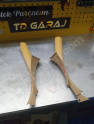 BMW E39 EŞİK BAKALİTİ