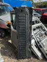 Oto Çıkma Parça / Bmw / X5 / Kaporta & Karoser / Bagaj Kapağı / Çıkma Parça 