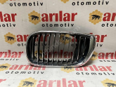 BMW 3 SERİSİ E46 SOL BÖBREK PANJUR ORJİNAL TEMİZ 511370305490