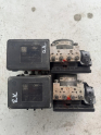 FORD COURİER ABS BEYNİ D1B1-2C013-BD/D1B1-2C405-AF FORD COURİER ABS BEYNİ D1B1-2C013-BD/D1B1-2C405-AF