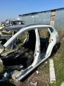 Oto Çıkma Parça / Nissan / Qashqai / Kaporta & Karoser / Kasa / Kupa / Çıkma Parça 