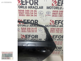 Oto Çıkma Parça / Honda / Civic / Kaporta & Karoser / Sol Arka Kapı / Çıkma Parça 