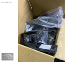 Oto Çıkma Parça / Volkswagen / Bora / Vites / Vites Konsolu / Sıfır Parça 