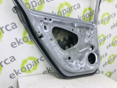 Oto Çıkma Parça / Volkswagen / Passat / Kaporta & Karoser / Sol Arka Kapı / Çıkma Parça 