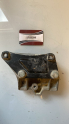 Oto Çıkma Parça / Skoda / Octavia / Motor / Bağlantı Braketi / Çıkma Parça 