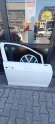 VOLKSWAGEN GOLF 7 ÇIKMA ORJİNAL BOYASIZ SAĞ ÖN KAPI LC9A