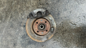 renault clio 4 2020 0.9 sağ taşıyıcı/porya (son fiyat)