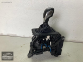 Oto Çıkma Parça / Ford / Focus / Vites / Vites Mekanizması / Çıkma Parça 